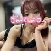 ヒメ日記 2025/10/19 07:42 投稿 ユリナ 1ROUND