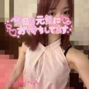 ヒメ日記 2025/10/26 07:52 投稿 ユリナ 1ROUND