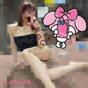 ヒメ日記 2025/10/29 08:52 投稿 ユリナ 1ROUND