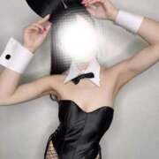 ヒメ日記 2025/10/30 18:42 投稿 ユリナ 1ROUND