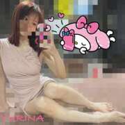 ヒメ日記 2025/11/01 08:02 投稿 ユリナ 1ROUND