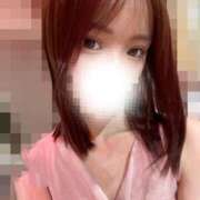 ヒメ日記 2025/11/02 07:52 投稿 ユリナ 1ROUND