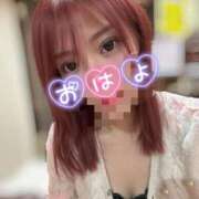 ヒメ日記 2025/11/23 07:52 投稿 ユリナ 1ROUND