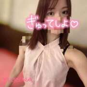 ヒメ日記 2025/11/25 18:52 投稿 ユリナ 1ROUND