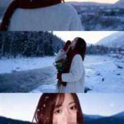 ヒメ日記 2025/12/02 19:42 投稿 ユリナ 1ROUND