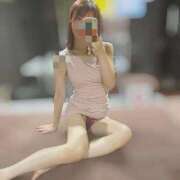 ヒメ日記 2025/12/07 07:52 投稿 ユリナ 1ROUND