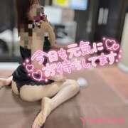 ユリナ きゅうきょ💦 1ROUND