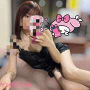 ユリナ おは☔️ 1ROUND