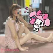 ヒメ日記 2025/12/20 17:12 投稿 ユリナ 1ROUND