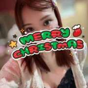 ユリナ ひと足お先に🎄 1ROUND