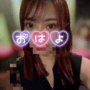 ユリナ 今年も😮‍💨 1ROUND