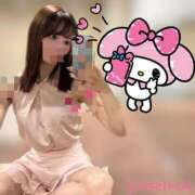 ヒメ日記 2026/03/05 13:52 投稿 ユリナ 1ROUND