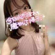 ヒメ日記 2026/03/10 19:52 投稿 ユリナ 1ROUND