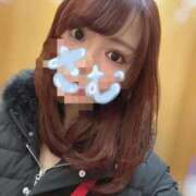 ヒメ日記 2026/03/15 07:32 投稿 ユリナ 1ROUND