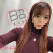 ヒメ日記 2026/03/17 19:02 投稿 ユリナ 1ROUND