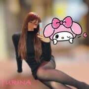 ヒメ日記 2026/03/20 07:52 投稿 ユリナ 1ROUND