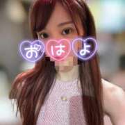 ユリナ 🌸 1ROUND