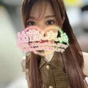 ユリナ おは🌸 1ROUND