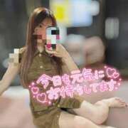 ユリナ 3月ラスト❣️ 1ROUND