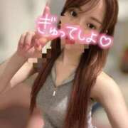 ヒメ日記 2026/04/03 18:34 投稿 ユリナ 1ROUND