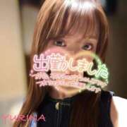 ヒメ日記 2026/10/06 17:22 投稿 ユリナ 1ROUND