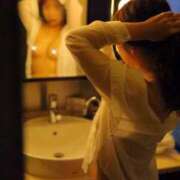 ヒメ日記 2025/05/06 12:24 投稿 水木りんか アロマファンタジー高輪