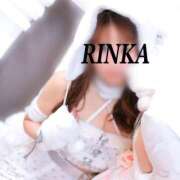 水木りんか 💠○○○な姿に興奮💠 アロマファンタジー高輪