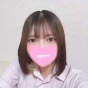 ヒメ日記 2025/04/30 00:58 投稿 いちご 大久保ハンドメイド