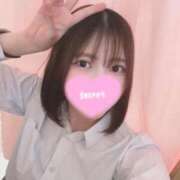 ヒメ日記 2025/05/03 11:08 投稿 いちご 大久保ハンドメイド