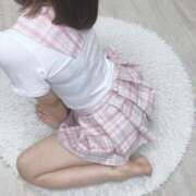 ヒメ日記 2025/05/08 18:42 投稿 いちご 大久保ハンドメイド