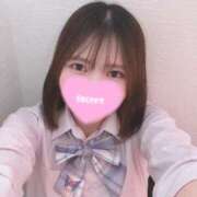 ヒメ日記 2025/05/09 16:05 投稿 いちご 大久保ハンドメイド