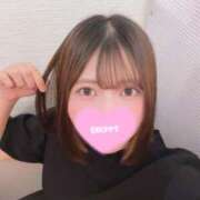 ヒメ日記 2025/05/14 14:10 投稿 いちご 大久保ハンドメイド