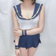 ヒメ日記 2025/05/14 16:30 投稿 いちご 大久保ハンドメイド