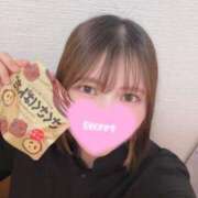 ヒメ日記 2025/05/15 16:33 投稿 いちご 大久保ハンドメイド