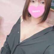 ヒメ日記 2025/06/04 09:31 投稿 いちご 大久保ハンドメイド