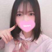 ヒメ日記 2025/06/14 14:49 投稿 いちご 大久保ハンドメイド