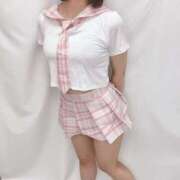 ヒメ日記 2025/06/15 15:46 投稿 いちご 大久保ハンドメイド