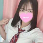 ヒメ日記 2025/08/02 13:55 投稿 いちご 大久保ハンドメイド