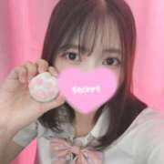 いちご にゃん🐈 大久保ハンドメイド