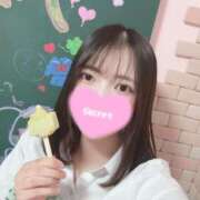 いちご きうい！ 大久保ハンドメイド