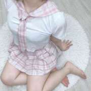 いちご おすすめ教えて 大久保ハンドメイド