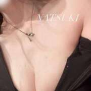 ヒメ日記 2025/04/24 10:20 投稿 九条なつき セレブショップ新宿（東京ハレ系）