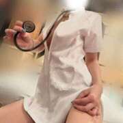 ヒメ日記 2025/04/25 22:00 投稿 九条なつき セレブショップ新宿（東京ハレ系）