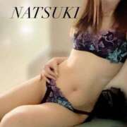 ヒメ日記 2025/04/28 12:53 投稿 九条なつき セレブショップ新宿（東京ハレ系）