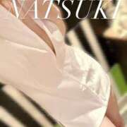 ヒメ日記 2025/05/03 21:36 投稿 九条なつき セレブショップ新宿（東京ハレ系）