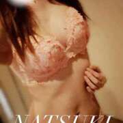 ヒメ日記 2025/05/06 21:02 投稿 九条なつき セレブショップ新宿（東京ハレ系）