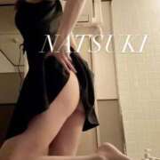 ヒメ日記 2025/05/07 13:43 投稿 九条なつき セレブショップ新宿（東京ハレ系）