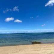 ヒメ日記 2025/05/11 09:30 投稿 九条なつき セレブショップ新宿（東京ハレ系）