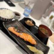 ヒメ日記 2025/05/12 09:30 投稿 九条なつき セレブショップ新宿（東京ハレ系）