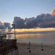 ヒメ日記 2025/05/13 08:48 投稿 九条なつき セレブショップ新宿（東京ハレ系）